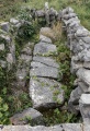 High Cross (Teampall Bhreacain) - PID:204143