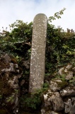 Chiaráin stones
