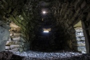 Clochan na Carraige - PID:204129