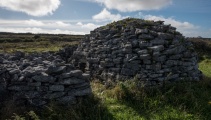 Clochan na Carraige - PID:204127