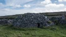 Clochan na Carraige - PID:204128