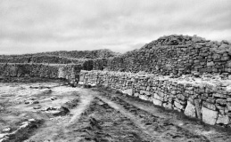 Dun Aengus