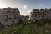 Dun Eoghanachta - PID:204123