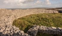 Dun Eoghanachta - PID:204124
