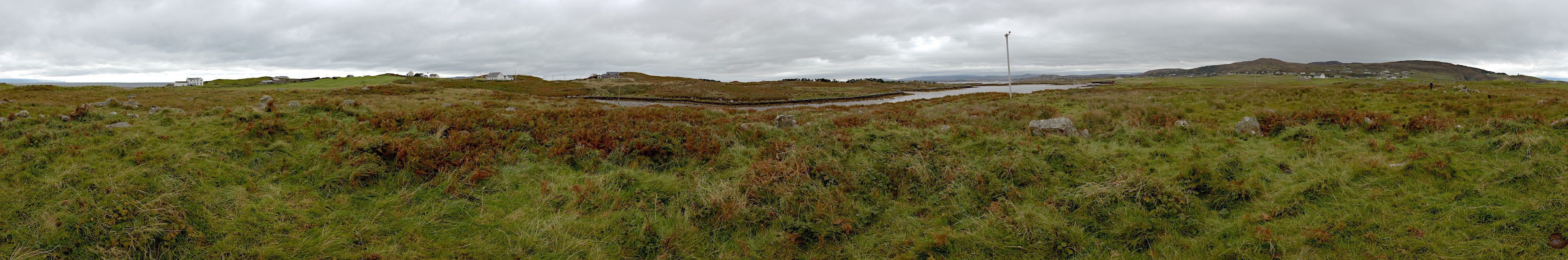 Click for the gallery page to add comments and vote (PID:279524) Termon