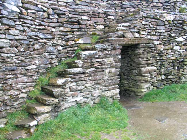 Click for the gallery page to add comments and vote (PID:49235) Grianán of Ailech