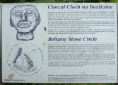 Beltany - PID:173457