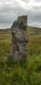 Lough Inn Circle - PID:201492