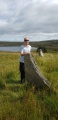 Lough Inn Circle - PID:201493