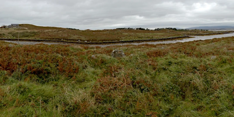 Termon