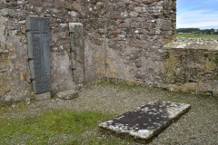 Cloncha