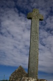 Cloncha