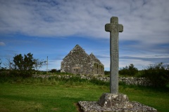 Cloncha