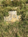 O'Donnell's stones