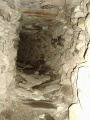 Grianán of Ailech - PID:39589