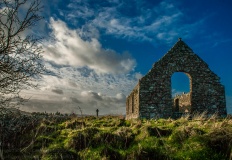 Cloncha
