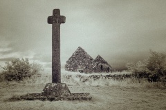 Cloncha