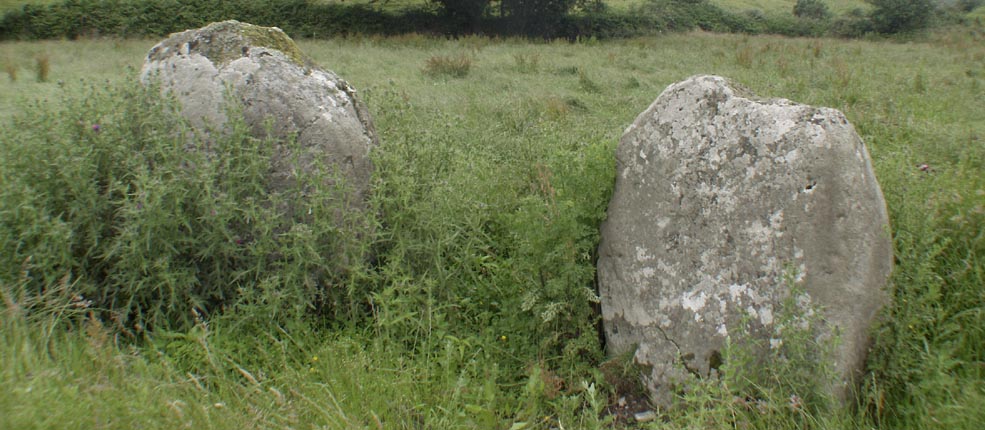 Click for full size image of Ardaneanig Row (PID:10502) Ardaneanig Row
