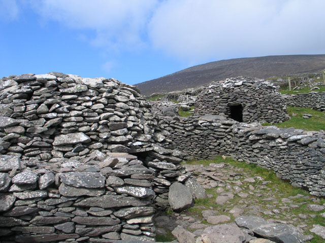 Click for the gallery page to add comments and vote (PID:41541) Caher Conor