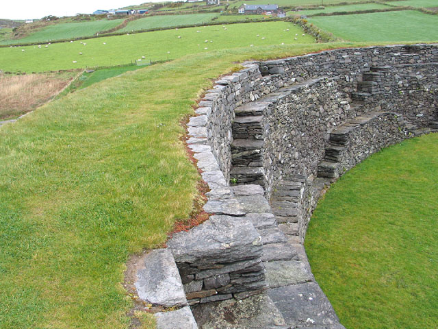 Click for the gallery page to add comments and vote (PID:41571) Cahergal