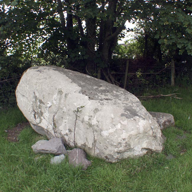 Click for the gallery page to add comments and vote (PID:12430) Killowen