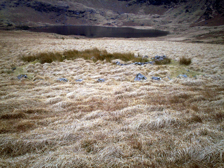 Click for the gallery page to add comments and vote (PID:55035) Derrysallagh