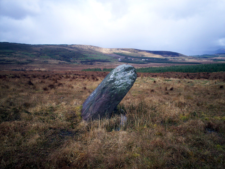 Click for the gallery page to add comments and vote (PID:55490) Cahersavane