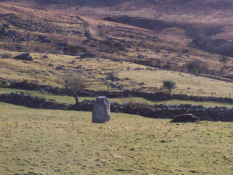 Click for full size image of Clogherane (PID:54689) Clogherane