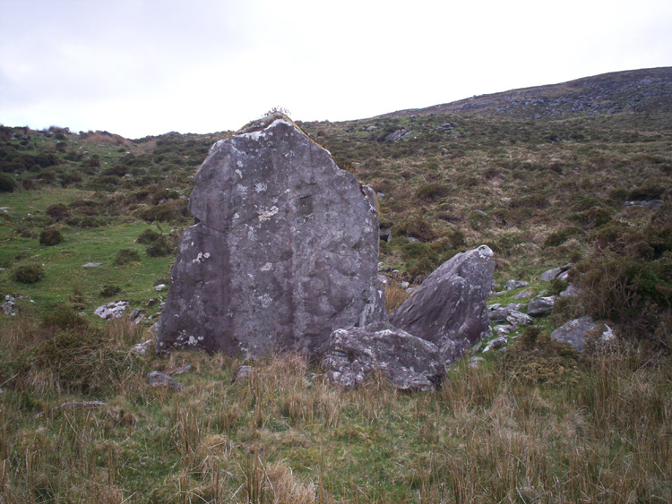 Click for the gallery page to add comments and vote (PID:57136) Boughill