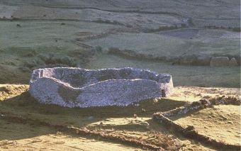 Click for the gallery page to add comments and vote (PID:13133) Staigue