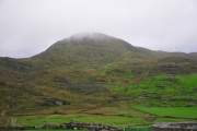 Loher Stone Fort - PID:245708