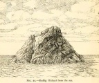 Skellig Michael