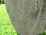 Kenmare - PID:60730