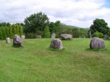 Kenmare - PID:60724