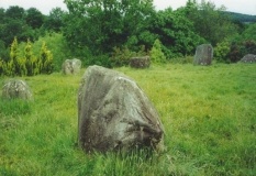 Kenmare