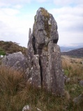 Boughill