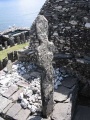 Skellig Michael