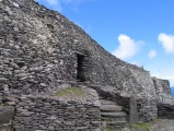 Skellig Michael