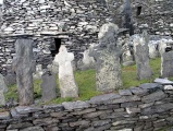 Skellig Michael