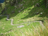 Skellig Michael