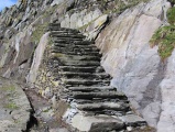 Skellig Michael