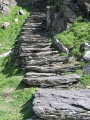 Skellig Michael