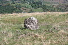 Derryvorahig