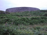 Cahergal - PID:13136