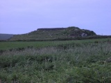 Cahergal - PID:13137