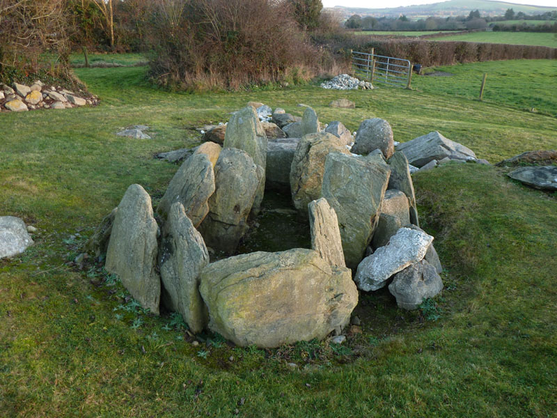 Click for the gallery page to add comments and vote (PID:160453) Knockroe