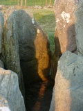 Knockroe