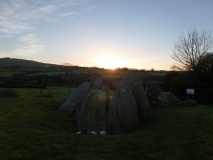 Knockroe