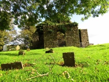 Clonenagh