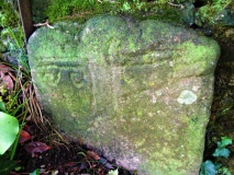 Clonenagh